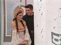 antonio garo - actuaciones en un dos tres  3/3 10