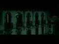 videos de Dj  Hakan ft - Justin TimberLake   Sexy Back