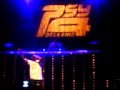 PSY 4 BREST
