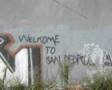 San Pedro abandonado, capÃtulo 4