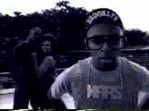 0 History of Air Jordan Commercials   Part 1