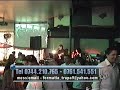 Formatia Trupa 9 RM Valcea 224  Casa Verde Dragasani