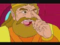 [YTP FR Collab] Aux Armes Frenches Poopers !