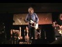 Jeffrey Steele - 10-15-08 - Speed