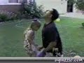 Most funny and humourous video Most funny and humourous video