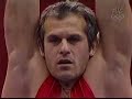 Jordan Jovtchev SR