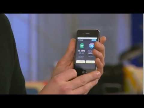 how to decide what app to make