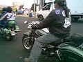moto club monster puebla 2