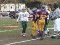 Bucs_Junior_football_5th_6th_grade.wmv Bucs_Junior_football_5th_6th_grade.wmv