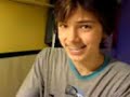 Thumbnail #3