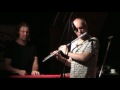 alvik - final next (live) jazz tibet club olomouc 21.5.2009