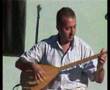 hac� eng�zel ak�am oldu