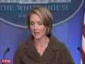 WH-Press-Briefing-Ma