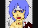 [[RPC EDITS]] XxPassionBlossomx//Anko