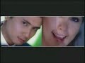I Say A Little Prayer - Janno Gibbs feat. Pops Fernandez