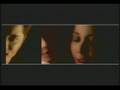 I Say A Little Prayer - Janno Gibbs feat. Pops Fernandez