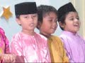 Tadika Seri Bestari Utama Concert 2007 Tadika Seri Bestari Utama Concert 2007