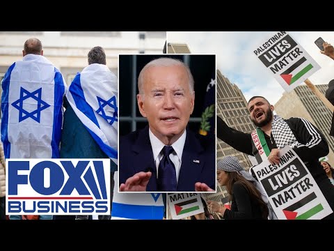While it is being reported that Iran could directly attack Israel within 48hours