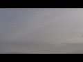 RENGE SAL Ver.4 RC Glider NO.2