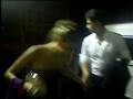 SUC54855.AVI