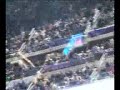 Gary Sheffield video 2