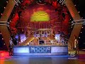 Puntata 7 - Ciao darwin 5 - Prova di coraggio parte 1 Puntata 7 - Ciao darwin 5 - Prova di coraggio parte 1