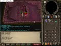 barrows trip 5 ( i get guthan spear)