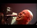 VITAL-REMAINS-Evil-D