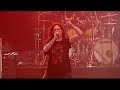 VITAL-REMAINS-Evil-D