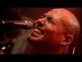 VITAL-REMAINS-Evil-D