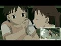 Shinigami no Ballad - Halelujah Shinigami no Ballad - Halelujah