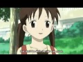 Shinigami no Ballad - Halelujah