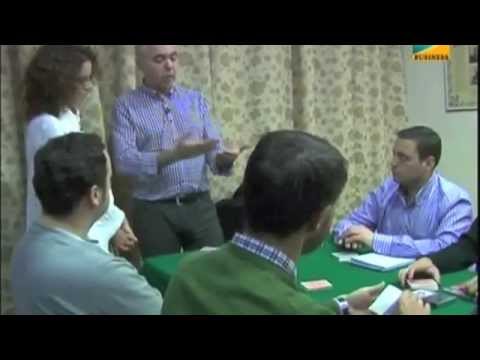 escuela de magia -