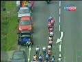 Tour de France 2001 - L\ Tour de France 2001 - L\