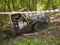 midland offroad clud challenge at buildwas 24 may 2008