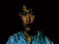 Violent Cop (JAPAN 1989) - Trailer Violent Cop (JAPAN 1989) - Trailer