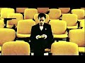 Jens Lekman - A little lost