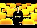 Jens Lekman - A little lost