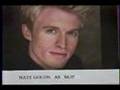60s. Patrick Maxwell Series-Nate Golon as 'SKIP'
