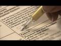Mail-in Ballots: Make Your Vote Count in WA State
