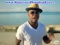 Ne-Yo - Can We Chill Ringtone
