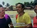 bobby movie clip 11