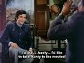 bobby movie clip 11