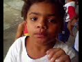 Rachel de queroz 1º ano
