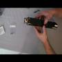 9800 GTX SSC Waterblock Install