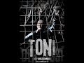 Toni der Assi feat Deso Dogg Gangsterrap [NEW 2009] aus dem Album 