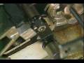 videos de Wickman sample from MasterTask Training