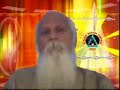 \"Patriji\" - Spiritual Science (Telugu - Part 1/6) \"Patriji\" - Spiritual Science (Telugu - Part 1/6)