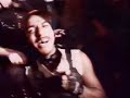 Les Inconnus - C'est toi que je t'aime