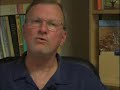 john-baker-lifes-healing-choices-book-video.html